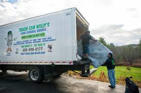 Best Hoarding Cleanup  in Auburn, NE